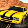 Swift Burnout
