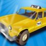 Taxi Maze