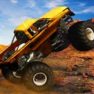 Truck Wars