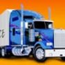 Tune Your Truck