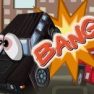 Vehicles 2