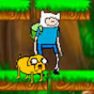 Jungle Adventure