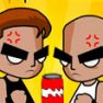 Can Fighters
