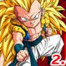 Dragon Ball Fierce Fighting 2.6