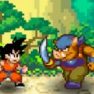 Dragon Ball Fighting 2.6