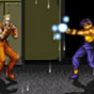YuYu Hakusho Wars