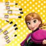 Anna Manicure
