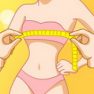Design Your Manga Dress