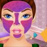 Princess Alice Spa Day