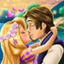 Rapunzel Love Story