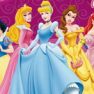 Royal Retrieval