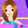 Sofia The First Haircut
