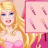 Sweet Candy Makeover