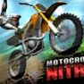 Motocross Nitro