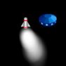 Alien Invasion