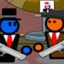 Gun Mayhem Redux