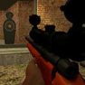 Sniper Training