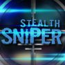 Stealth Sniper