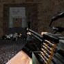 Warflash III