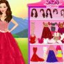 Spanish Princess