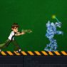 Ben 10 Gadgets 2