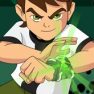 Ben 10 Partner Adventure 2