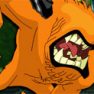 Ben10 Wild Run