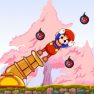 Super Mario KaBooom