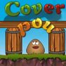 Cover Pou