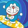 Doraemon Save Earth