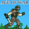 Age of War