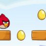 Angry Birds Go Crazy