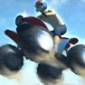 ATV Extreme New Dimension