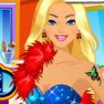 Barbie Tattoos