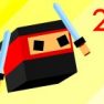 Black Bit Ninja 2