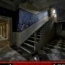 Bloody Nightmare