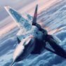 Bomber At War 2