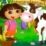 Dora Farm