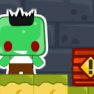 Dungeon Zombies