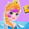 Elisa’s Secret Beauty Spa