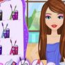 Fashionista Passion For Fashion