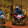 Forest ATV Challenge