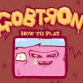 Gobtron