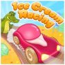 Ice Cream Racing