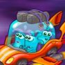 Jellydad Hero