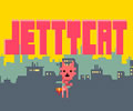 Jettycat