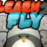 Learn to Fly 2