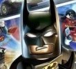 LEGO Batman: DC Super Heroes