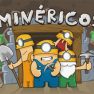 Minericos