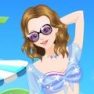 Pool Party
